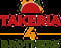 Takeria 4 Brothers