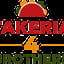 Takeria 4 Brothers