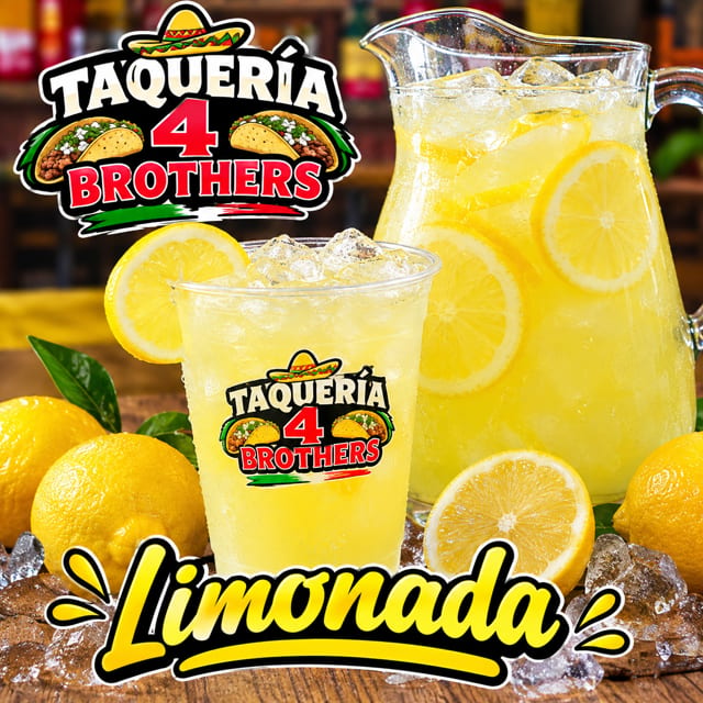 Limón.